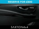 2024-mercedes-benz-v-class-20d-v300d-amg-line-extra-long-small-20