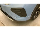 2025-volkswagen-t-cross-10-tsi-r-line-small-38