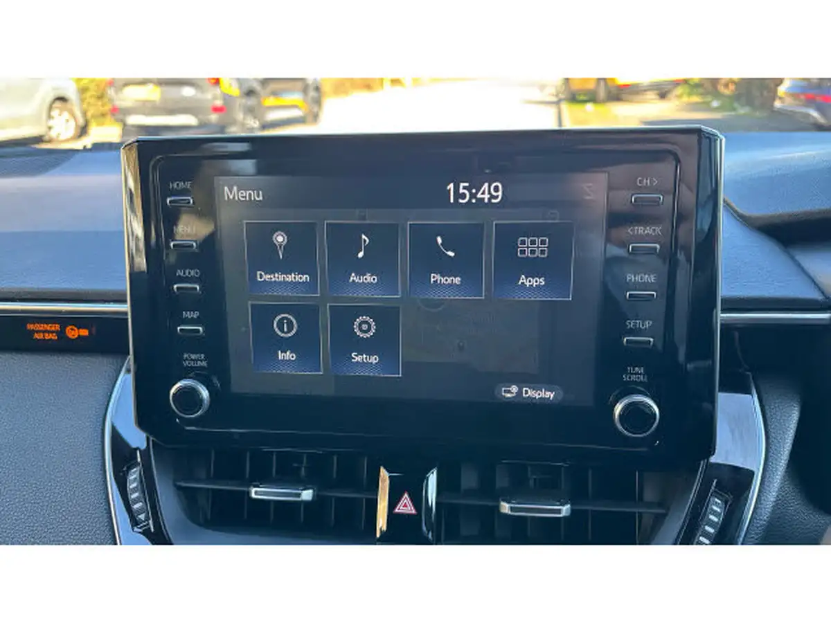 2019-toyota-corolla-18-vvt-i-design-trk-touring-sports-5d-big-27