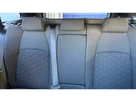 2019-toyota-corolla-18-vvt-i-design-trk-touring-sports-5d-small-14