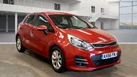 2017-kia-rio-125-se-small-0