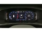 2025-volkswagen-t-cross-10-tsi-r-line-small-10