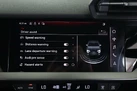 2022-audi-a3-15-35-tfsi-edition-1-saloon-4d-s-tronic-small-43