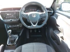 2022-vauxhall-corsa-12i-se-edition-small-6