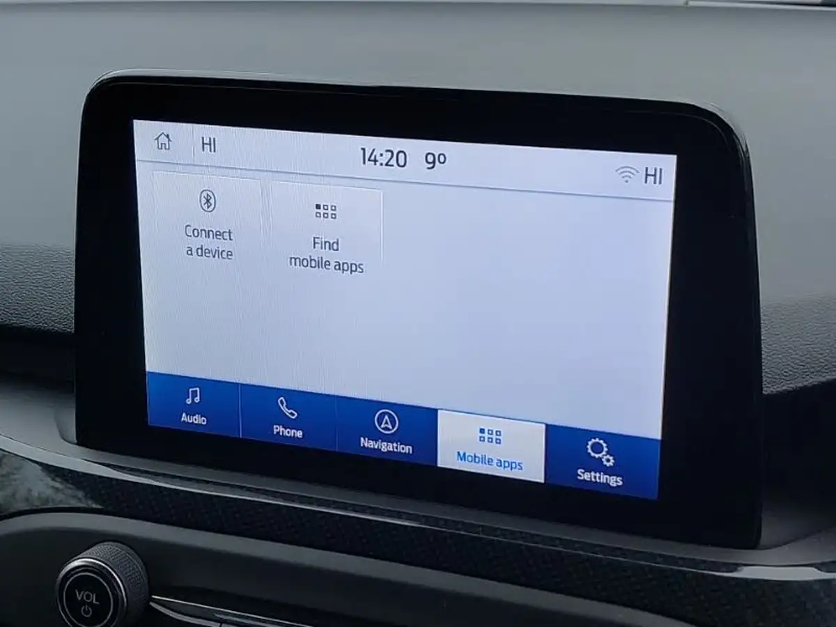 2020-ford-focus-10t-st-line-x-edition-155ps-hybrid-mhev-hatchback-big-14