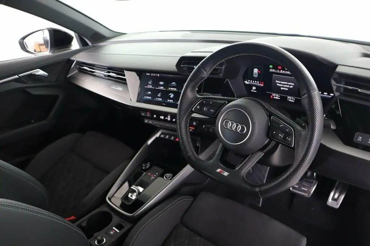 2022-audi-a3-15-35-tfsi-edition-1-saloon-4d-s-tronic-big-8