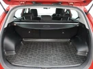 2020-kia-sportage-16-gdi-2-small-9