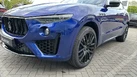 2020-maserati-levante-30-gransport-small-9