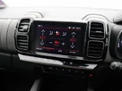 2022-citroen-c5-aircross-15bluehdi-shine-ss-small-16