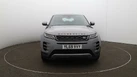 2020-land-rover-range-rover-evoque-20-p200-r-dynamic-s-200bhp-small-2