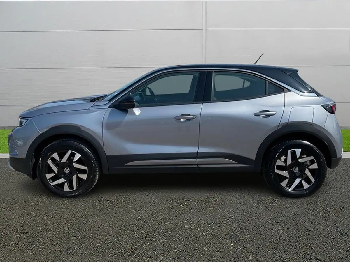2021-vauxhall-mokka-12-elite-premium-130ps-auto-big-3