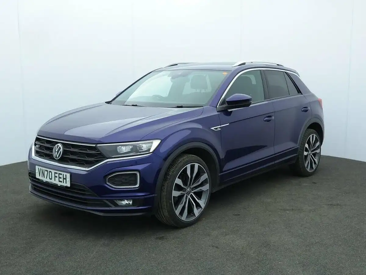 2020-volkswagen-t-roc-15-tsi-r-line-hatchback-5d-dsg-big-2