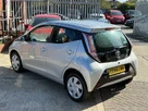 2015-toyota-aygo-10-vvt-i-x-play-5d-small-10