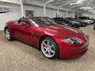 2007-aston-martin-vantage-43-convertible-sportshift-small-1