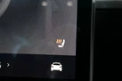 2020-tesla-model-3-e-long-range-small-23