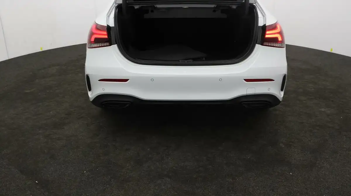 2022-mercedes-benz-a-class-13-a180-amg-line-executive-edition-saloon-4d-7g-dct-big-16