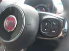 2023-fiat-500-10-red-small-15