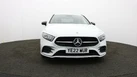 2022-mercedes-benz-a-class-13-a180-amg-line-executive-edition-saloon-4d-7g-dct-small-44