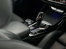 2021-bmw-x3-30-m40i-small-38