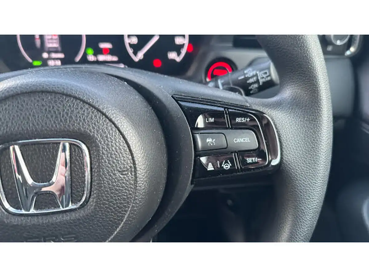 2023-honda-hr-v-15-i-mmd-elegance-big-27