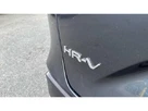2023-honda-hr-v-15-i-mmd-elegance-small-14