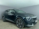 2022-kia-sportage-16-t-gdi-launch-edition-small-0