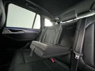 2021-bmw-x3-30-m40i-small-17