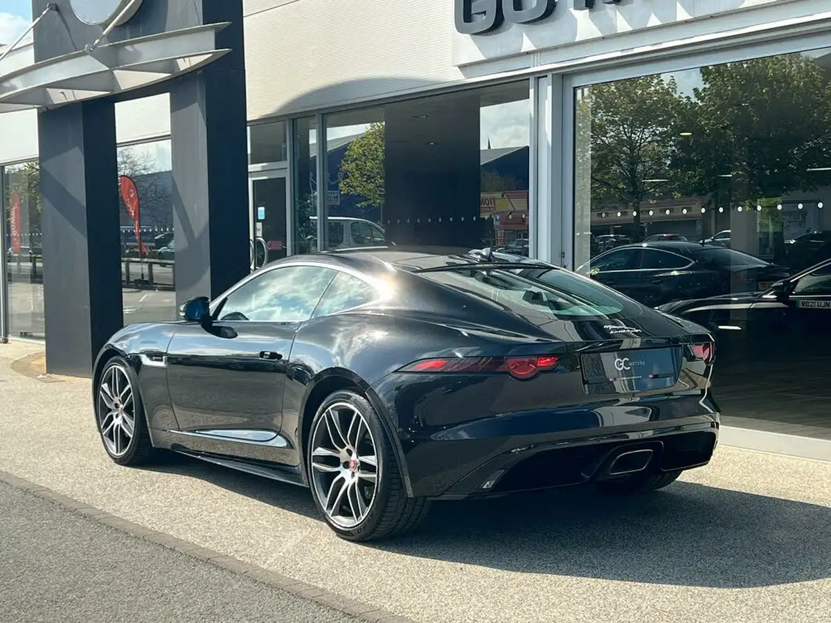 2019-jaguar-f-type-20-i4-r-dynamic-ss-coupe-big-4