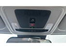 2023-honda-hr-v-15-i-mmd-elegance-small-38
