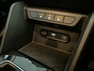 2022-kia-sportage-16-t-gdi-launch-edition-small-24