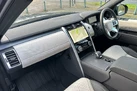 2024-land-rover-discovery-30-d300-dynamic-hse-small-17