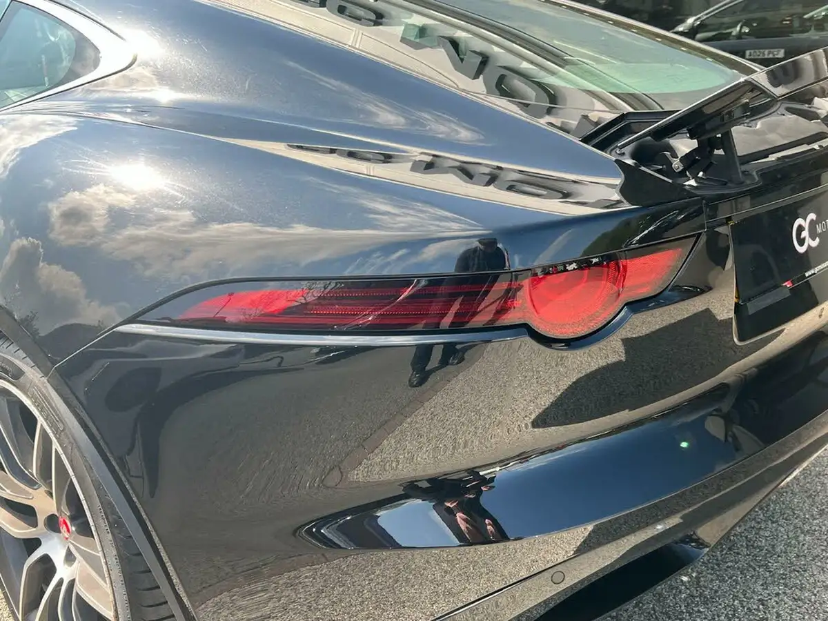 2019-jaguar-f-type-20-i4-r-dynamic-ss-coupe-big-56