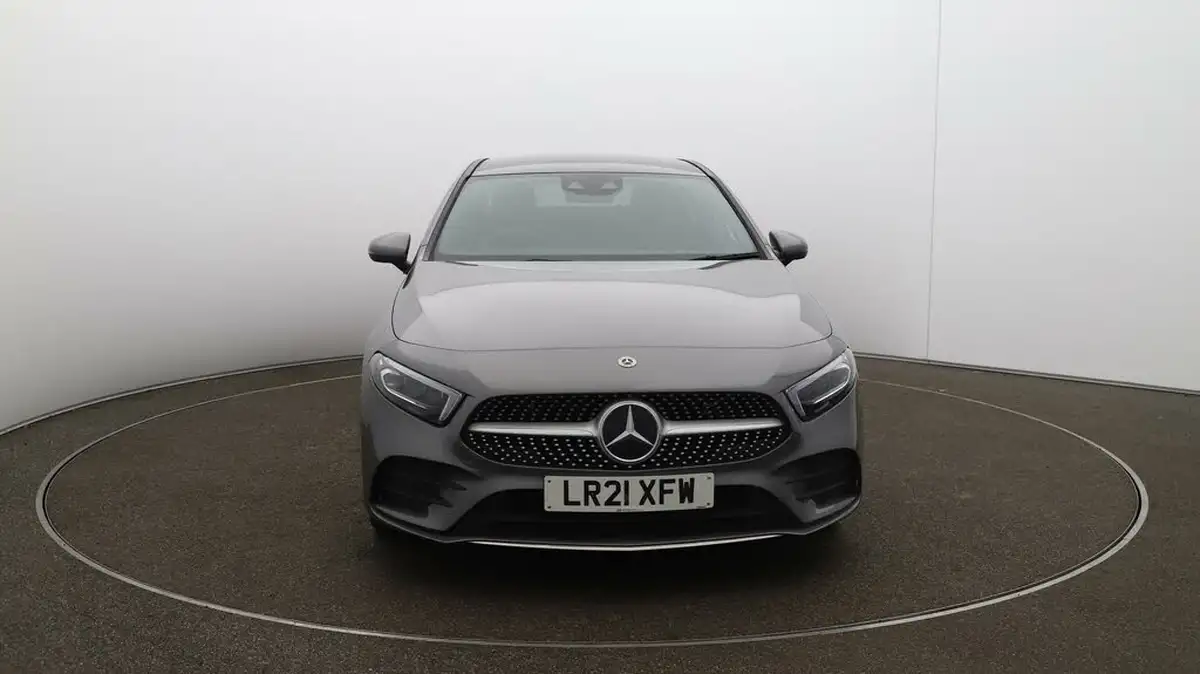 2021-mercedes-benz-a-class-13-a250e-amg-line-premium-plus-saloon-4d-big-33