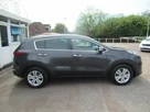 2018-kia-sportage-16-gdi-2-small-2