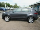 2018-kia-sportage-16-gdi-2-small-6