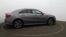 2021-mercedes-benz-a-class-13-a250e-amg-line-premium-plus-saloon-4d-small-44