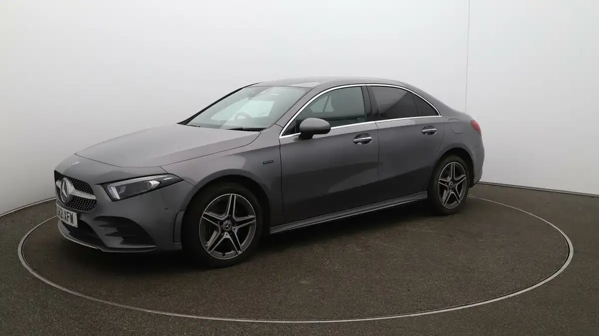 2021-mercedes-benz-a-class-13-a250e-amg-line-premium-plus-saloon-4d-big-61