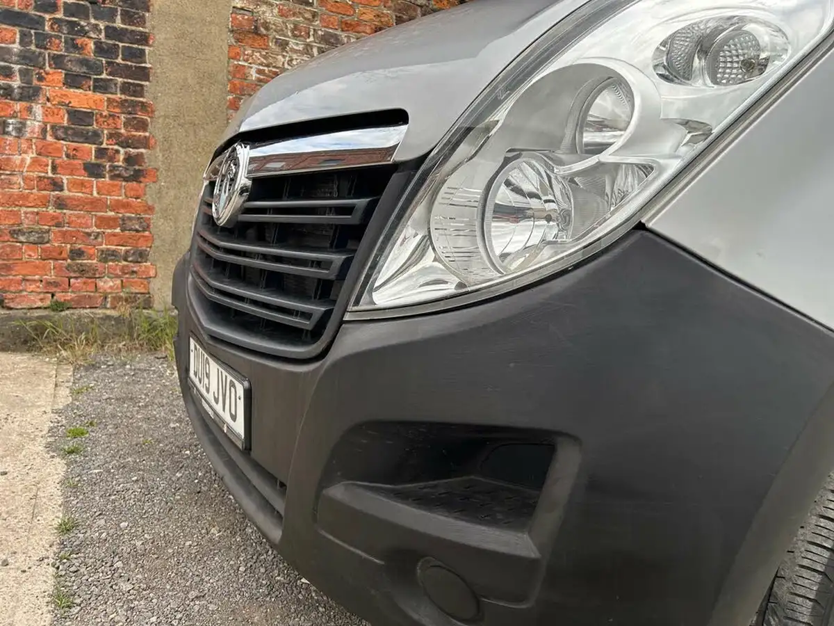 2019-vauxhall-movano-23cdti-l3h2-f3500-145pseu6-biturbo-ss-l3h2-panel-van-big-10
