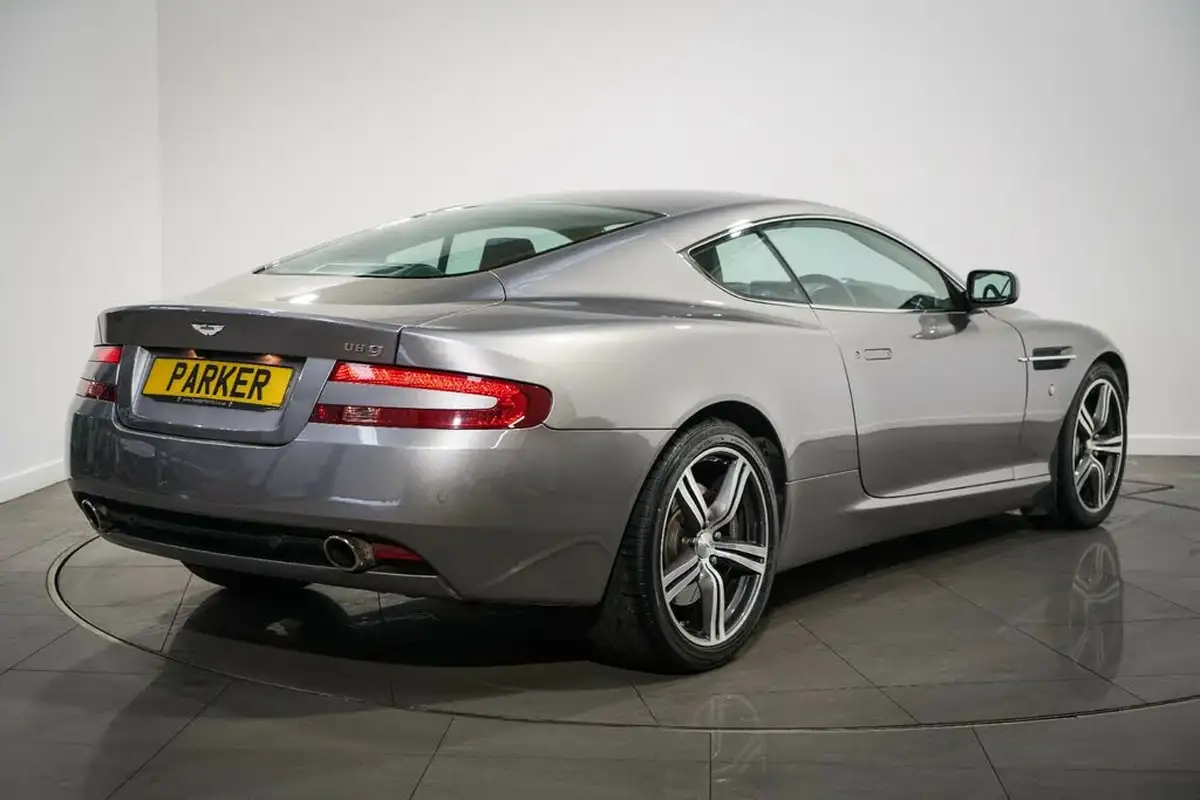 2007-aston-martin-db9-59-touchtronic-ii-big-3