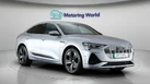 2021-audi-e-tron-55e-s-line-sportback-small-1