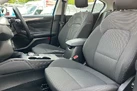 2019-ford-focus-10t-titanium-hatchback-auto-small-18
