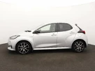 2020-toyota-yaris-15-vvt-i-dynamic-small-3