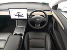 2021-tesla-model-3-e-standard-plus-small-6