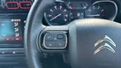 2020-citroen-c3-aircross-12-puretech-flair-130ps-ss-eat6-small-22