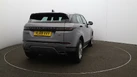 2020-land-rover-range-rover-evoque-20-p200-r-dynamic-s-200bhp-small-47