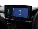 2023-ford-focus-small-18