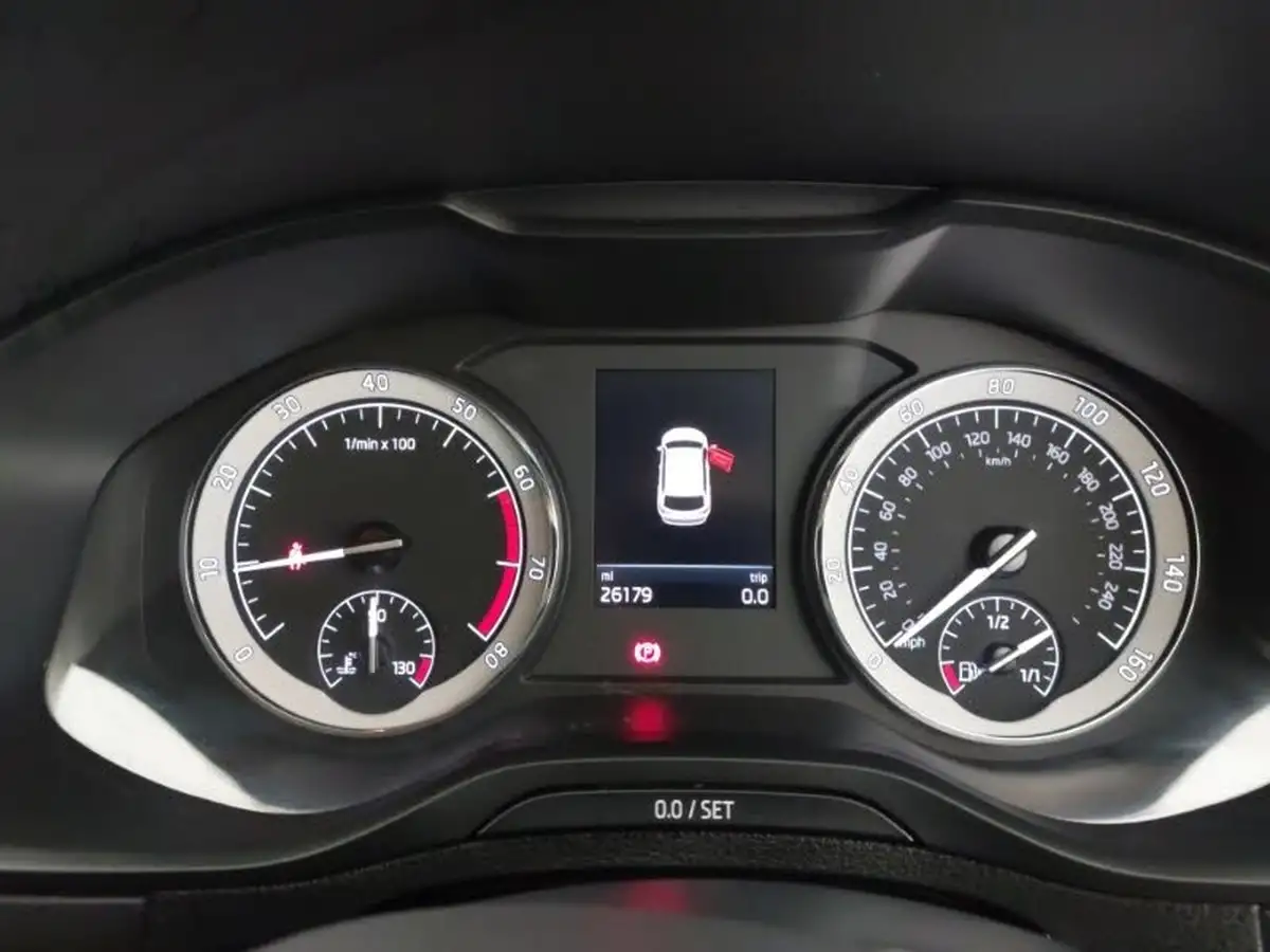 2019-skoda-karoq-10-tsi-se-l-big-11