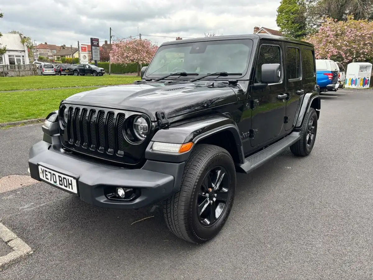 2020-jeep-wrangler-20-gme-night-eagle-big-2