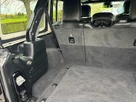 2020-jeep-wrangler-20-gme-night-eagle-small-13