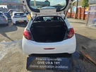 2016-peugeot-208-12-puretech-active-82bhp-5d-small-10
